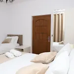 Vila Malasi