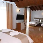 Vila Malasi