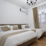 Vila Malasi